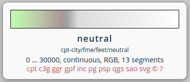 ../_images/contour_and_profile_fig5.png