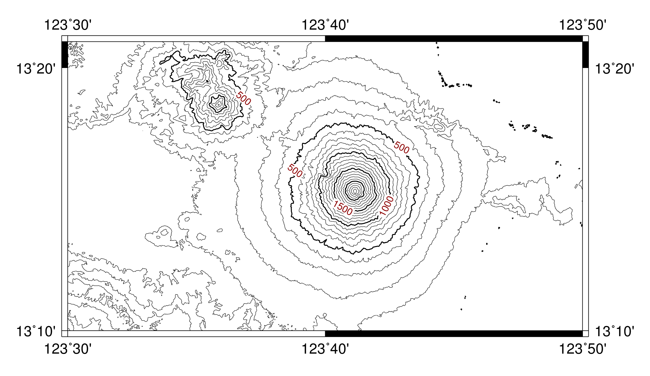 ../_images/contour_and_profile_fig6.png