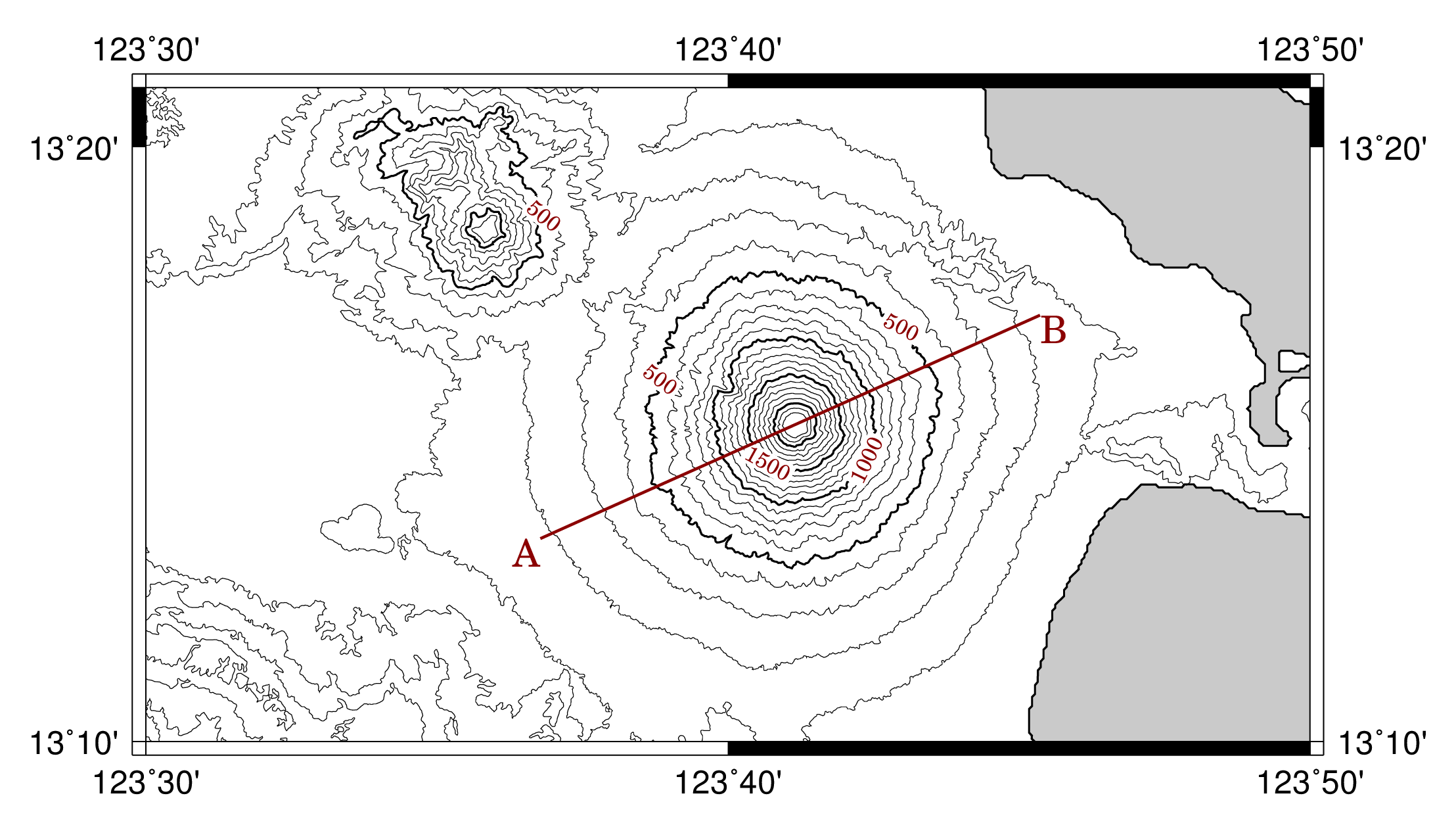 ../_images/contour_and_profile_fig7.png