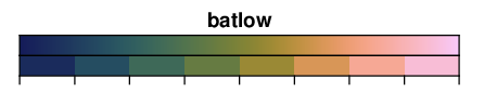 ../_images/cpt_colormap_fig4.png