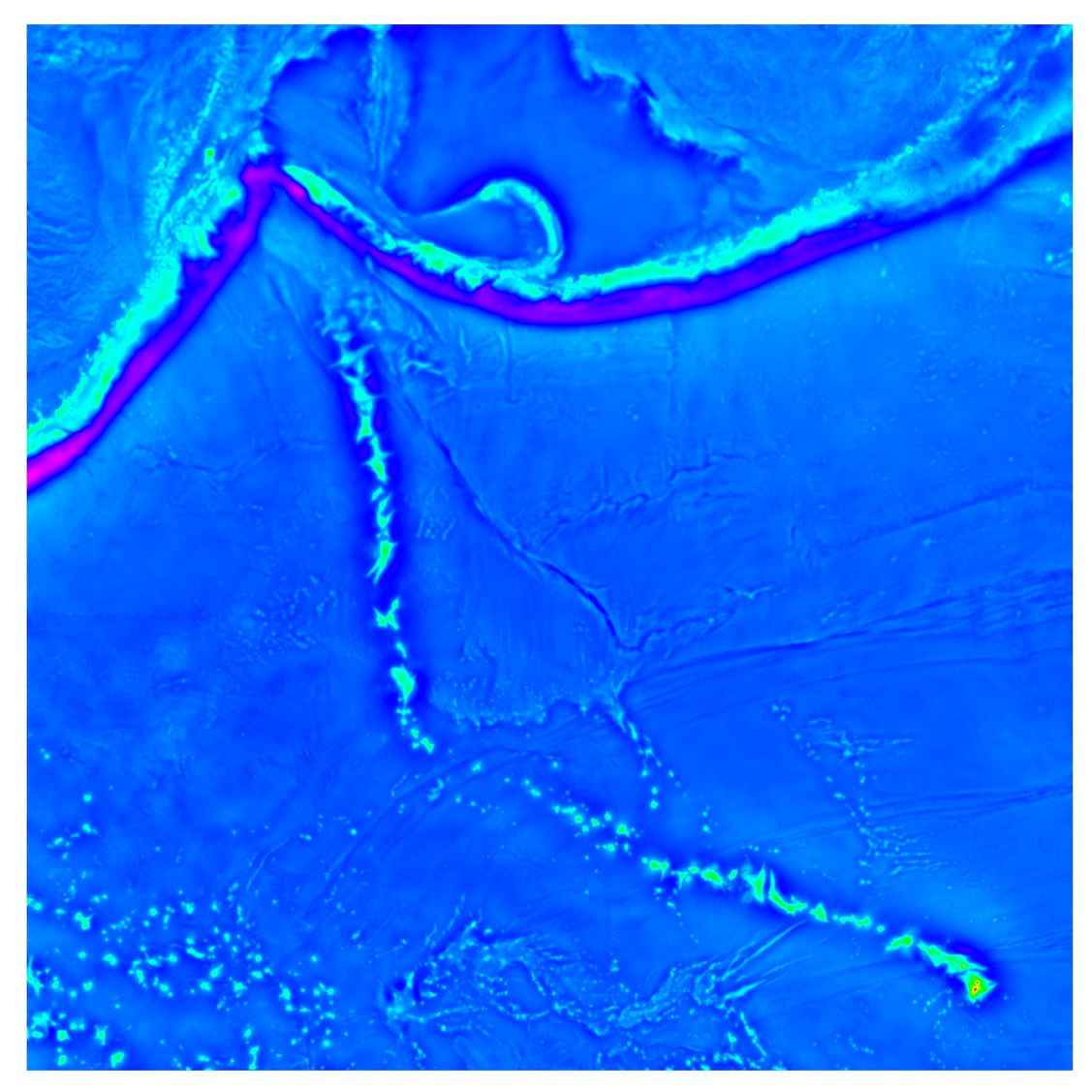 ../_images/hillshading_fig1_s.png