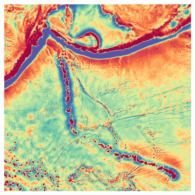 ../_images/hillshading_fig3_s.png