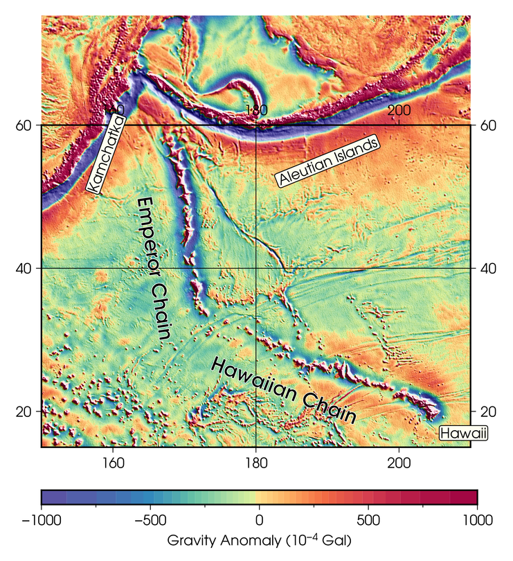 ../_images/hillshading_fig5_s.png