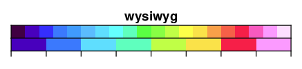 ../_images/plot_vector_data_gmt6_fig2.png