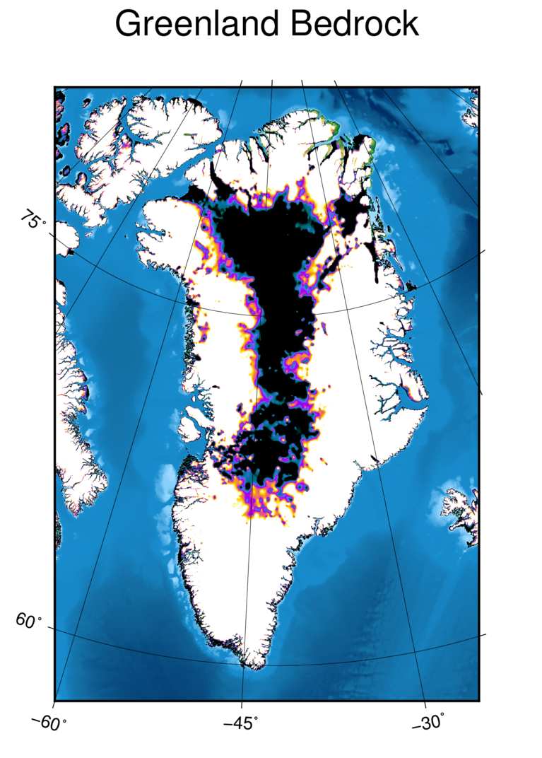 ../_images/editing_cpt_colorbar_fig3_s.png