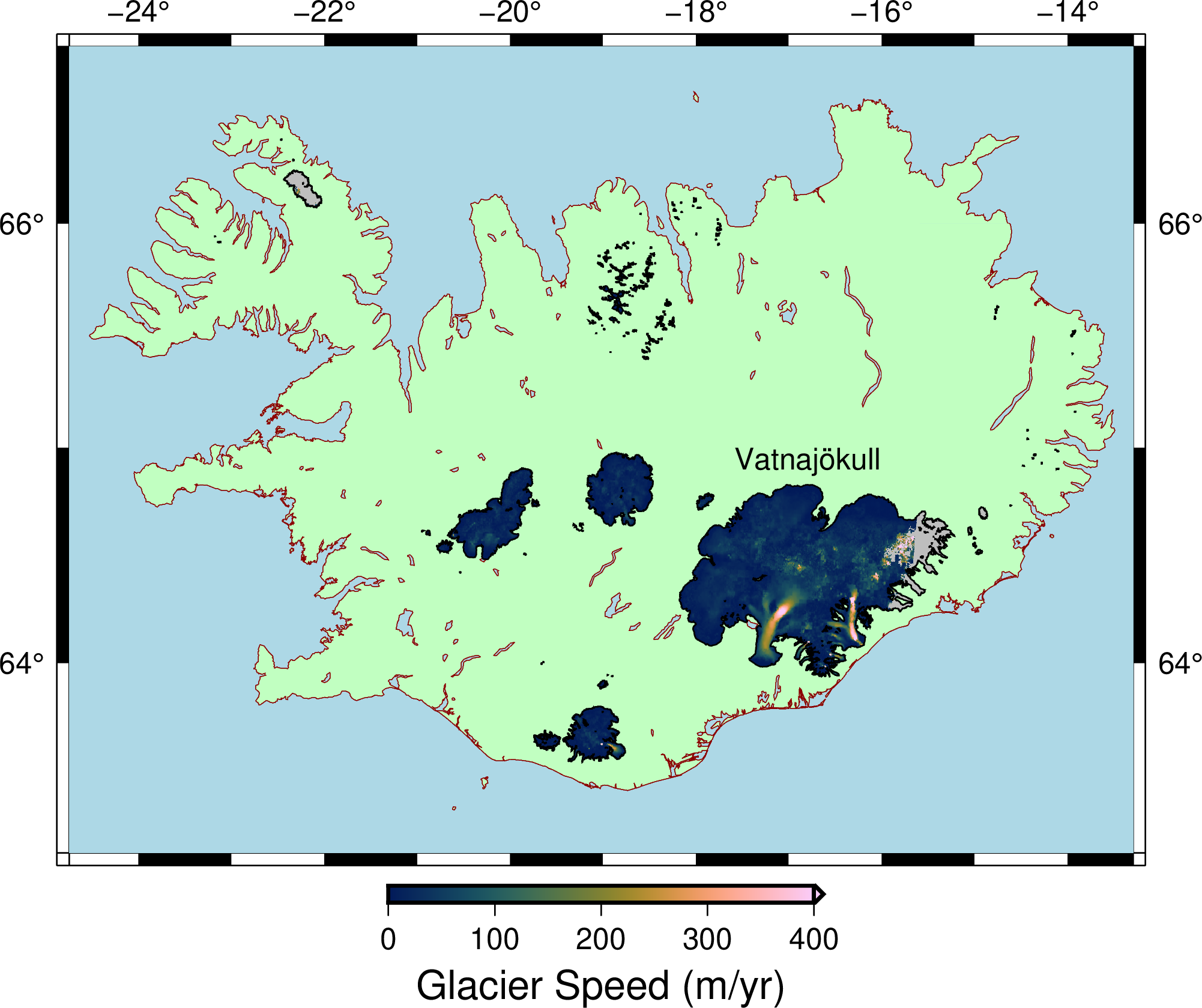 ../_images/iceland_glacier_speed.png