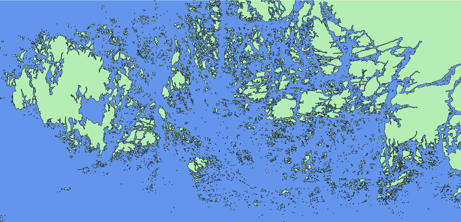 Атфа 4 Map. Атфа 1 Map. Armsat 1 Map. C1 Map.