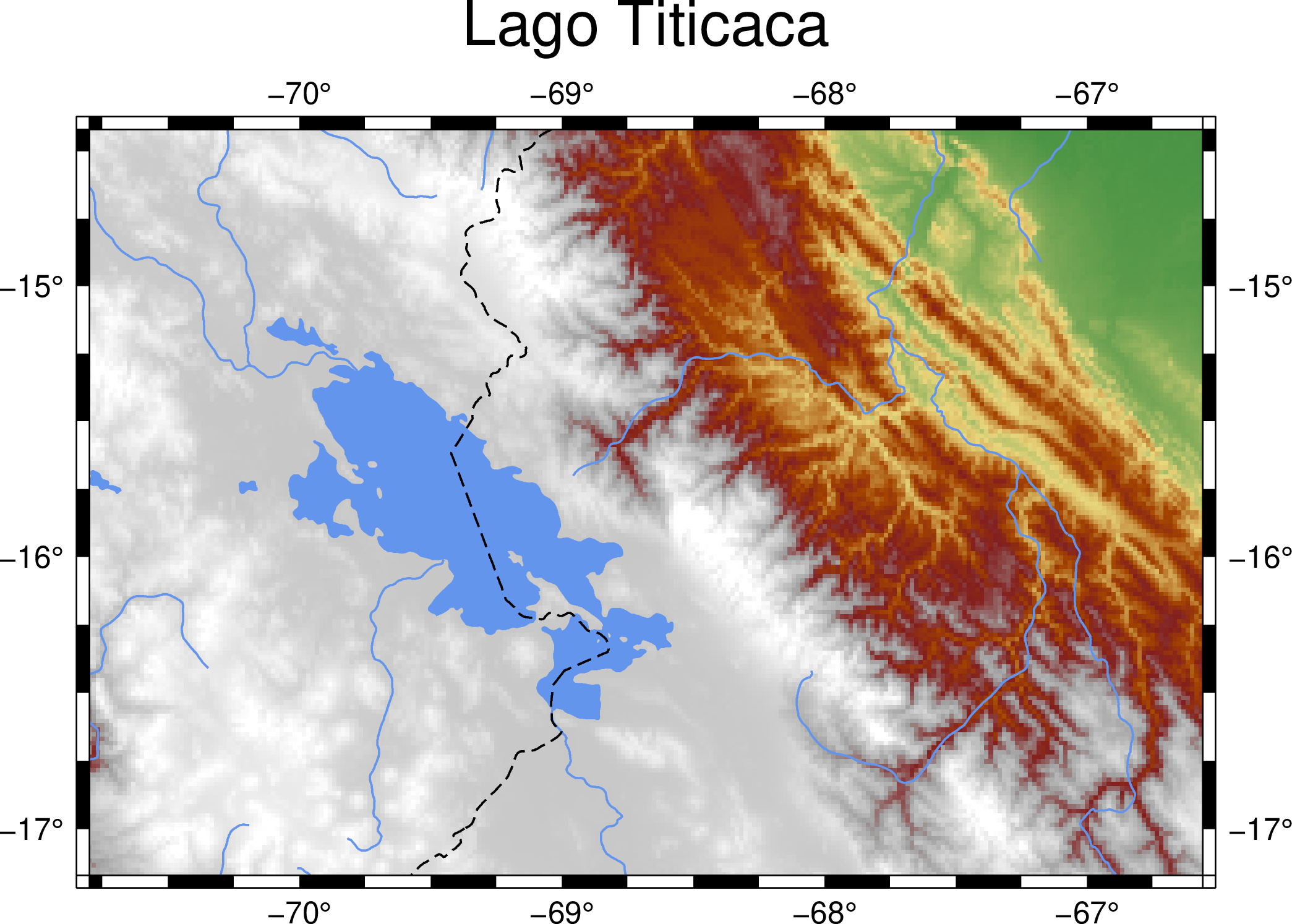 ../_images/titicaca_gmt6.png